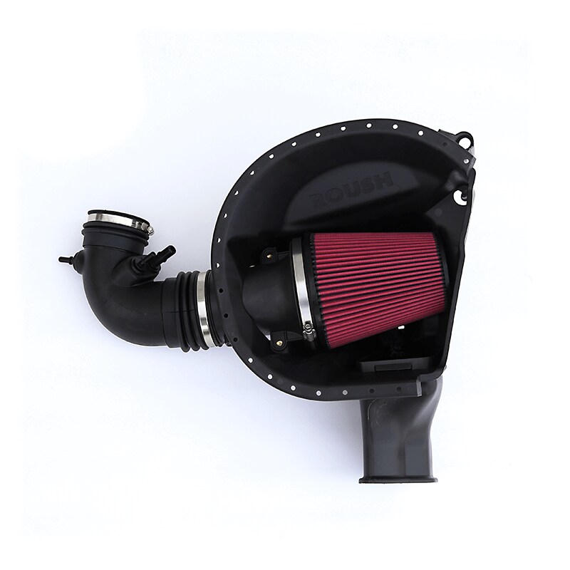1707-roush-F-150COLD-AIR-INTAKES.png