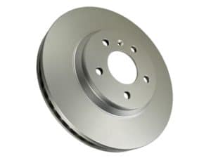 Rotors_Image-300x225.jpeg