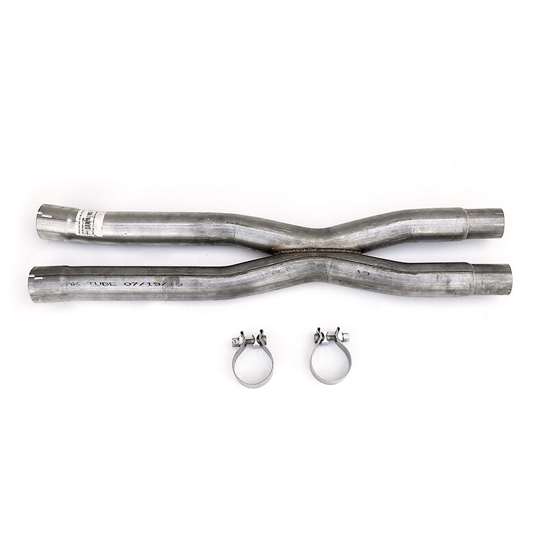 1707-roush-X-PIPES.png