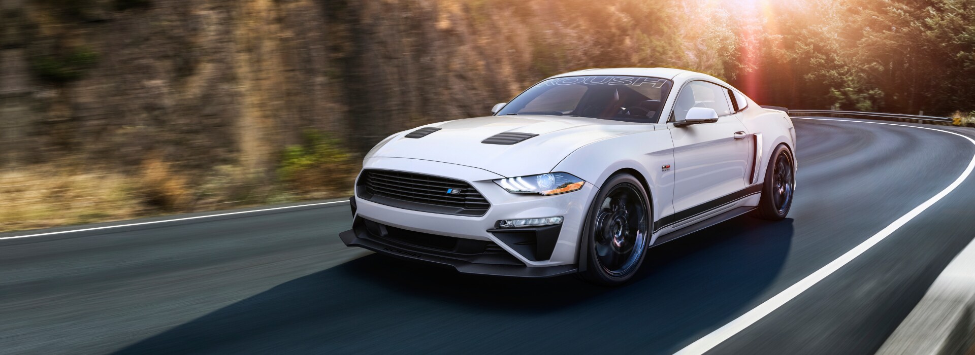 CFR-LP-Header-stang-roush.png