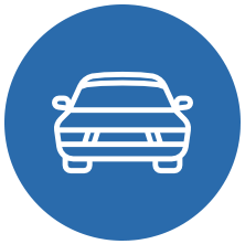 car-icon.png