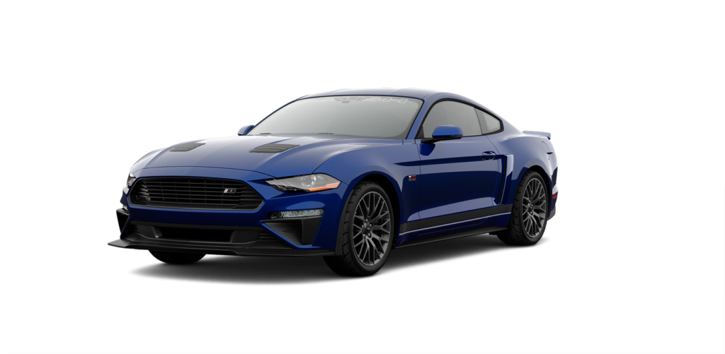 roush-s1-mustang-1024x501.png