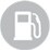 veh-highlight-icon-sm-fuel-2.png