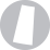 1703-CFR-icon-Sask.png