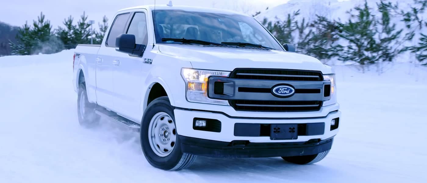 F-150-Winter.jpeg