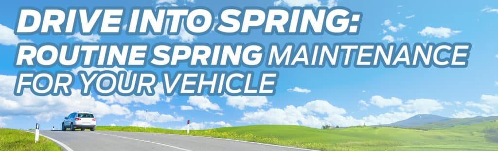 1804-Blog-Banner-drive-into-spring-1024x312.jpeg