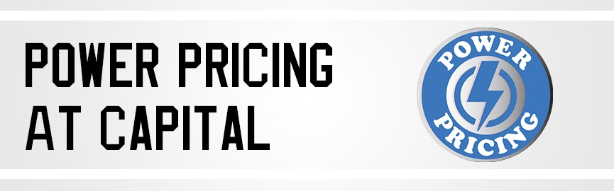 Power-Pricing-Header.png