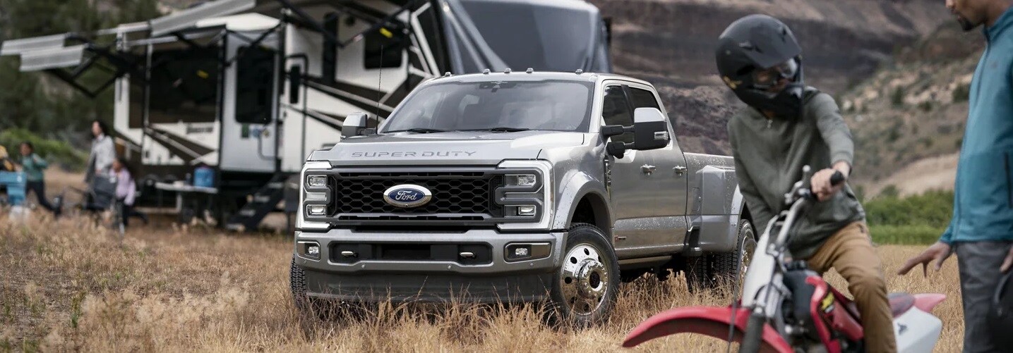 2023 Ford F-350 in Winnipeg, MB 2023 Ford F-350 in Winnipeg, MB