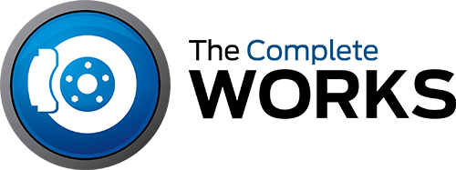 Complete-Works.png