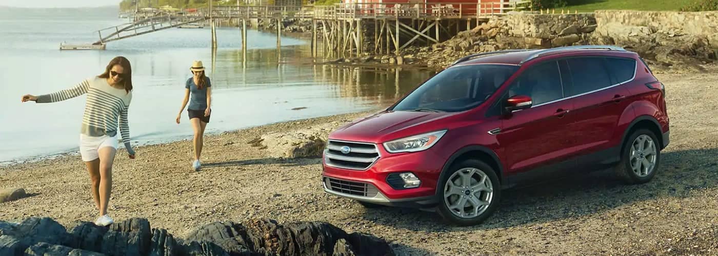 2019-Ford-Escape-parked-at-a-lake.jpeg