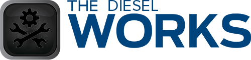 DieselWorks.png