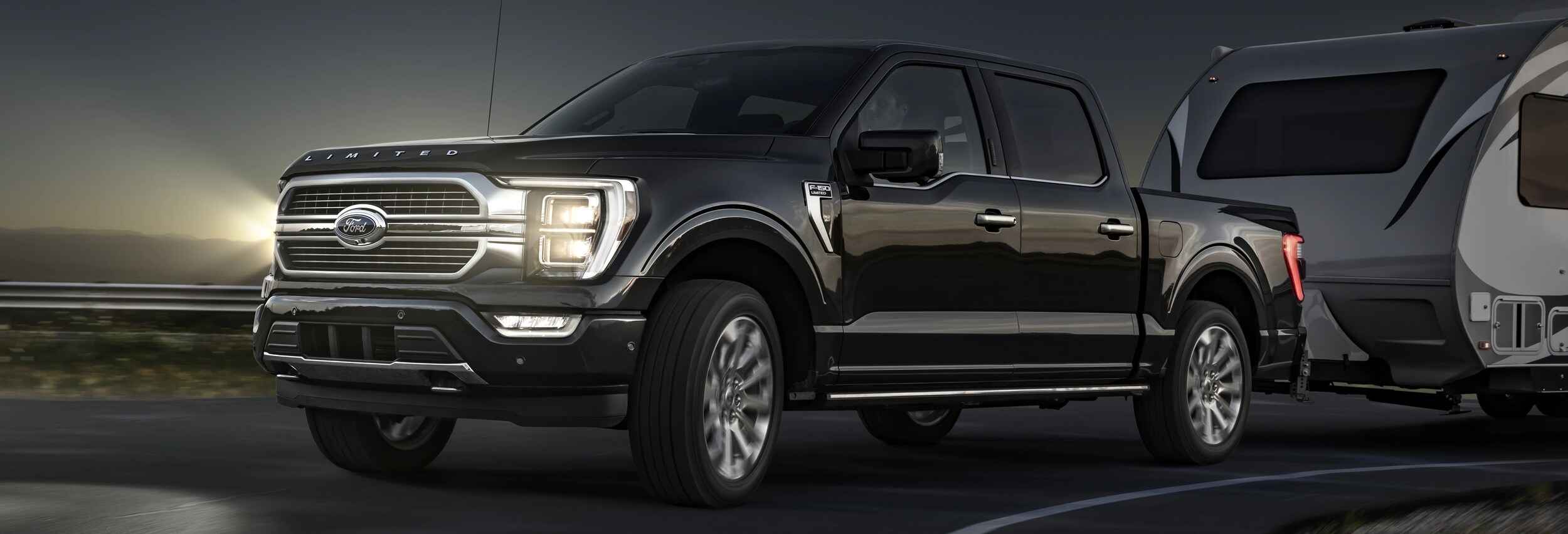 2023 Ford F-150 in Winnipeg, MB 2023 Ford F-150 in Winnipeg, MB