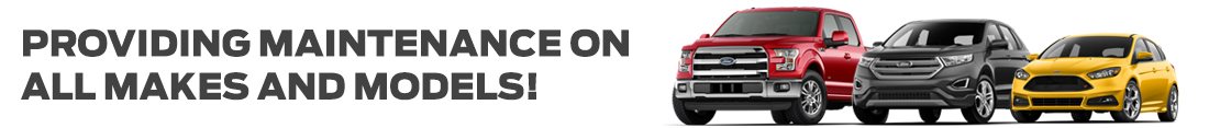 serviceBanner.jpeg