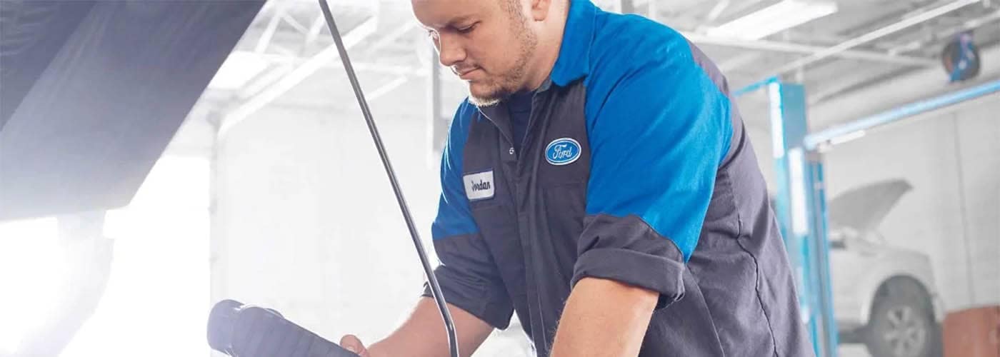 Ford-Service-Technician-CA.jpeg