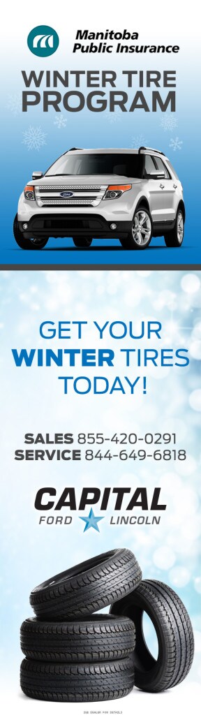 Winter-Tires_Vert-288x1024.jpeg