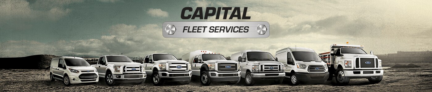 fleet-header.png