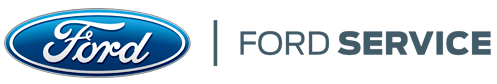 Ford_Service.png