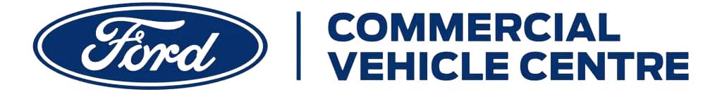 rsz_ford_commercial_vehicle_logo-1024x131.jpeg