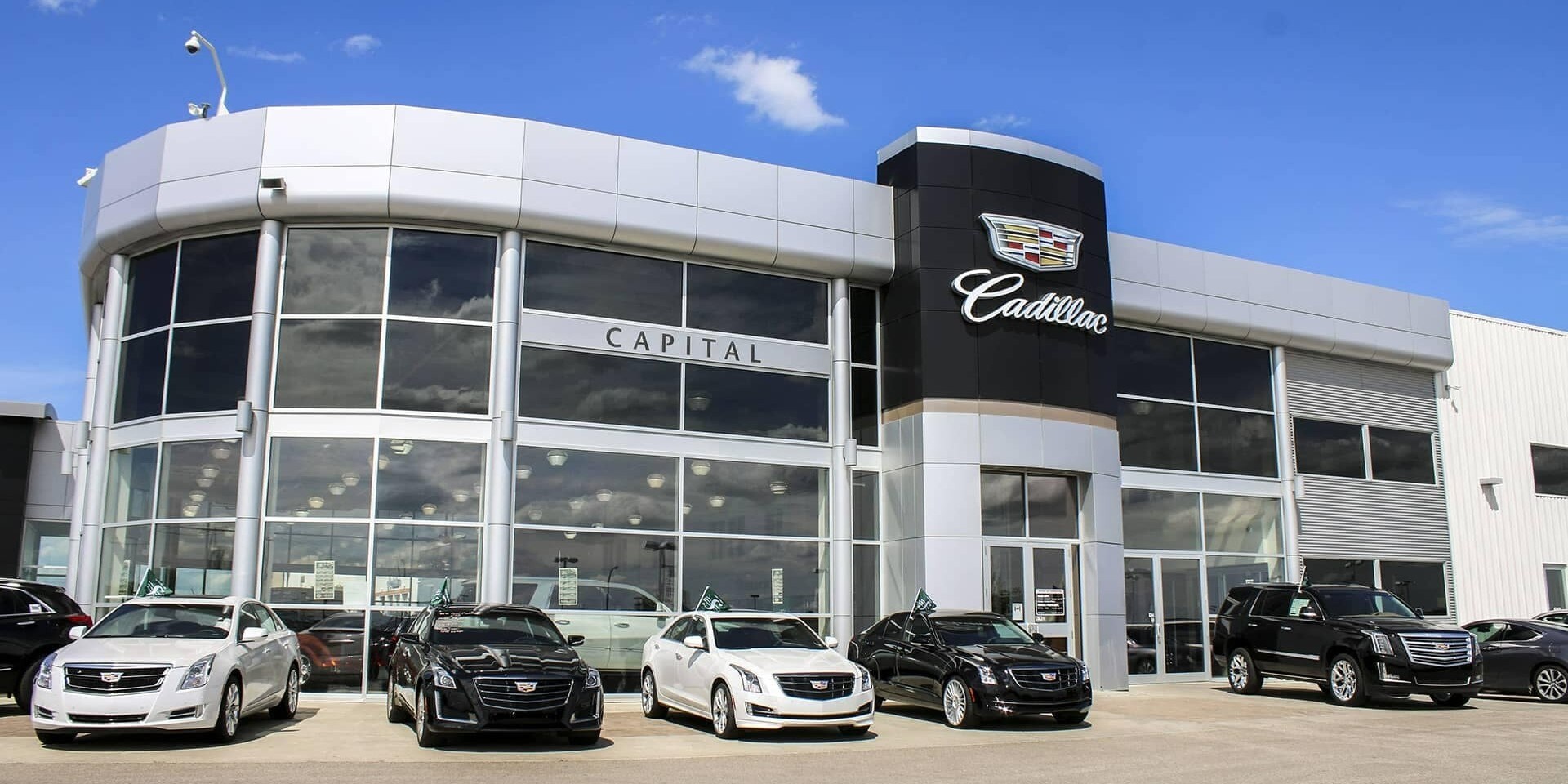 Capital-Cadillac-Exterior.jpeg