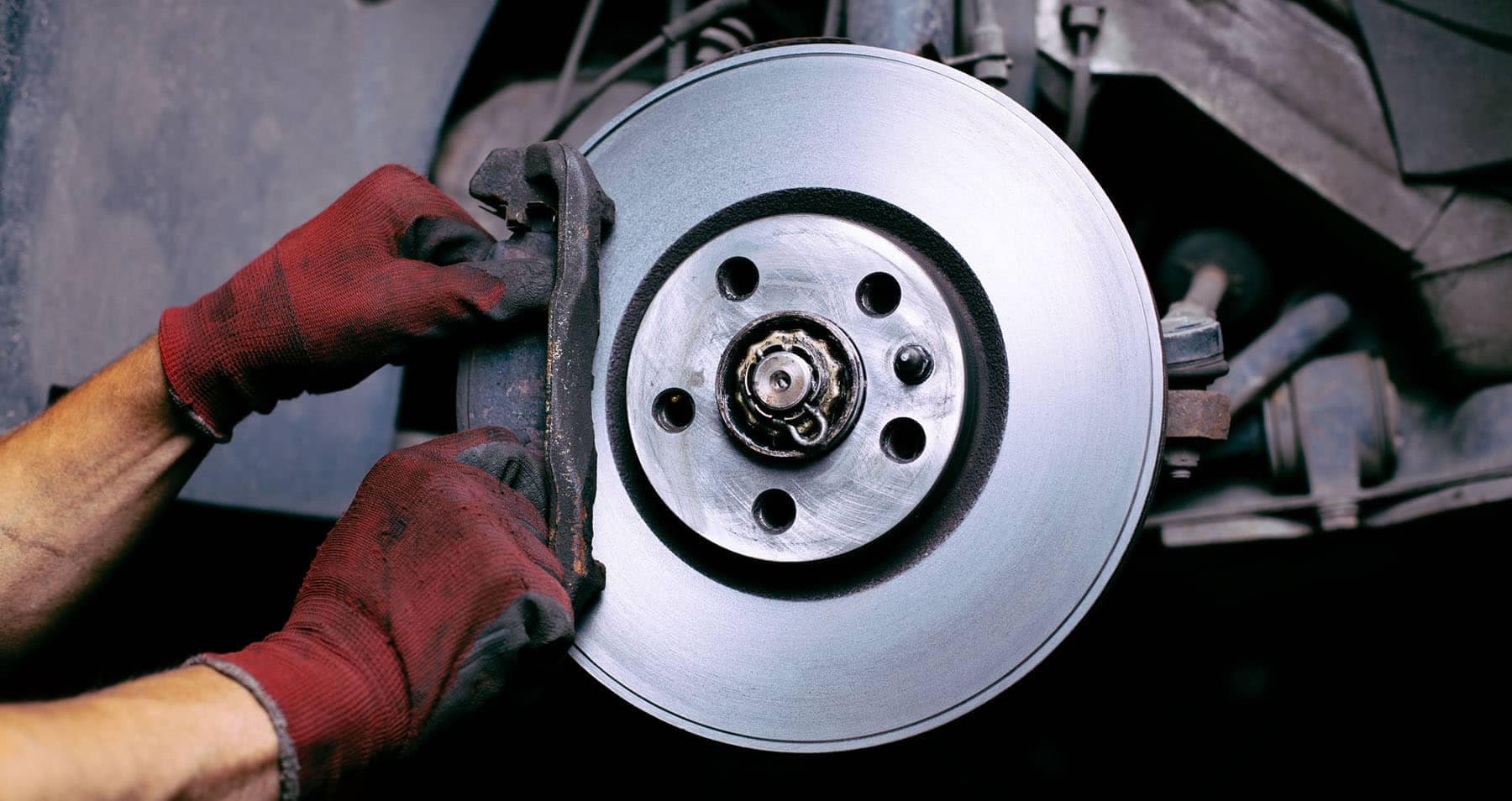 Parts_BrakePad_Sized.jpeg