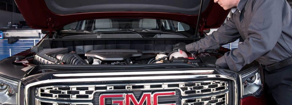 GMC-Service-2-1024x370.jpeg