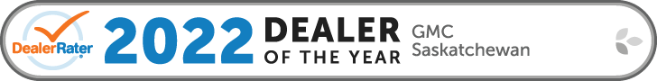 award-39149-9.png