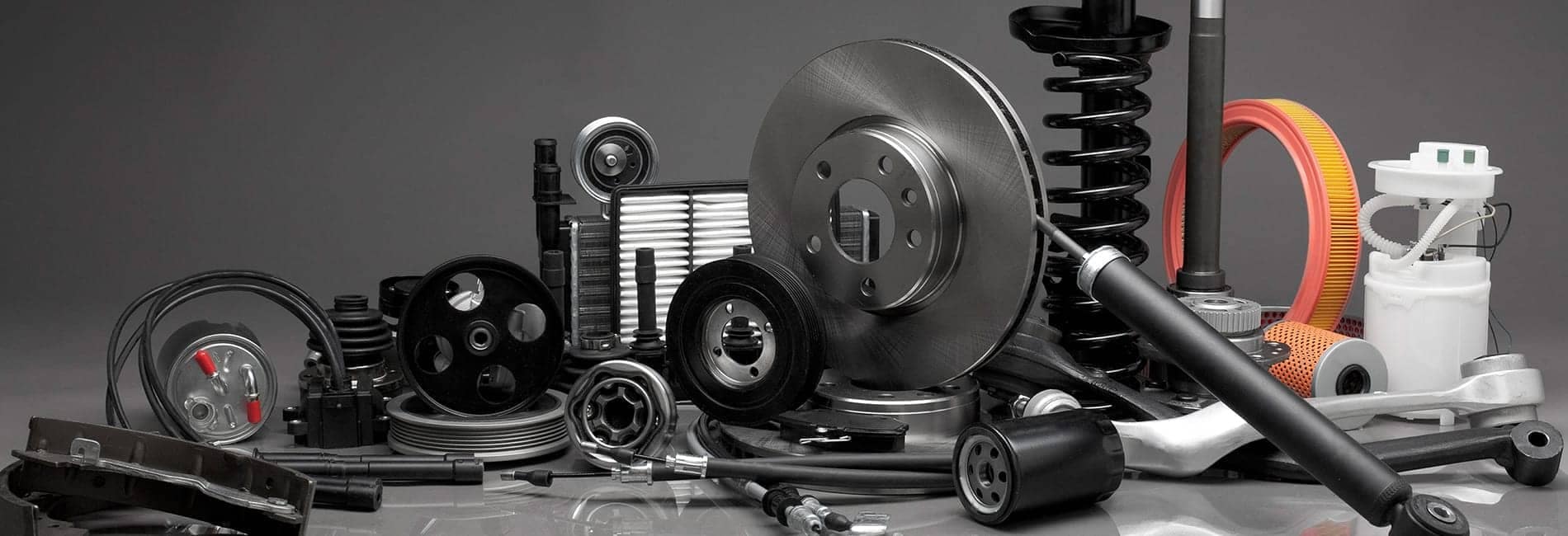 Parts-Banner-3.jpeg
