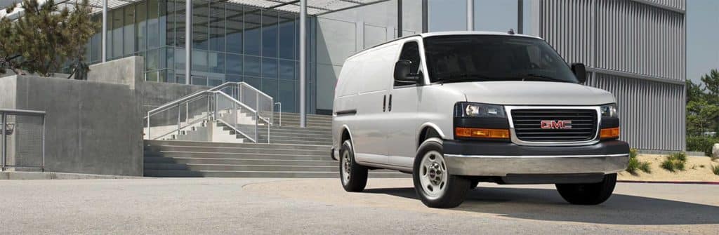 GMC-Fleet-and-Commercial-Vehicles-1024x335.jpeg