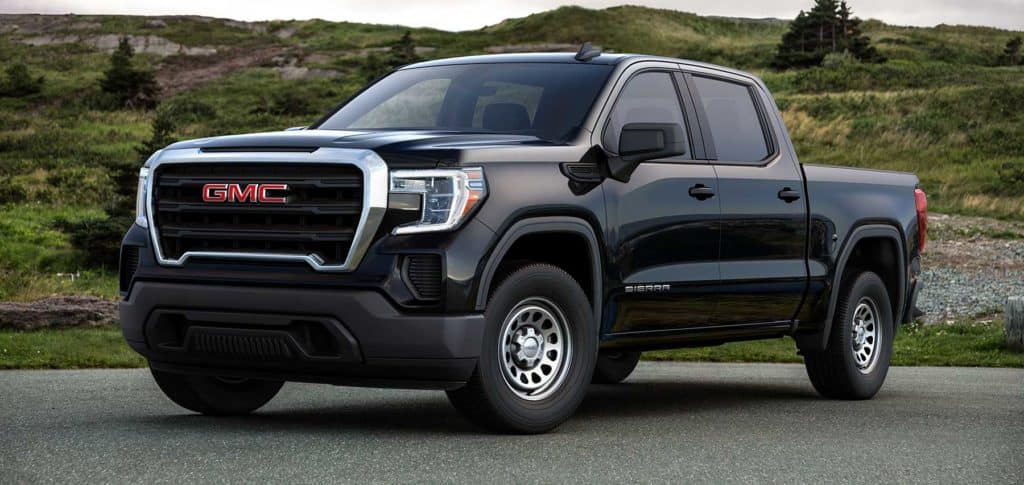 2019-GMC-Sierra-black-1024x485.jpeg