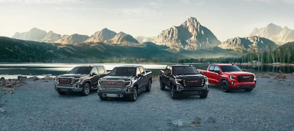 2019-GMC-trucks-1024x455.jpeg