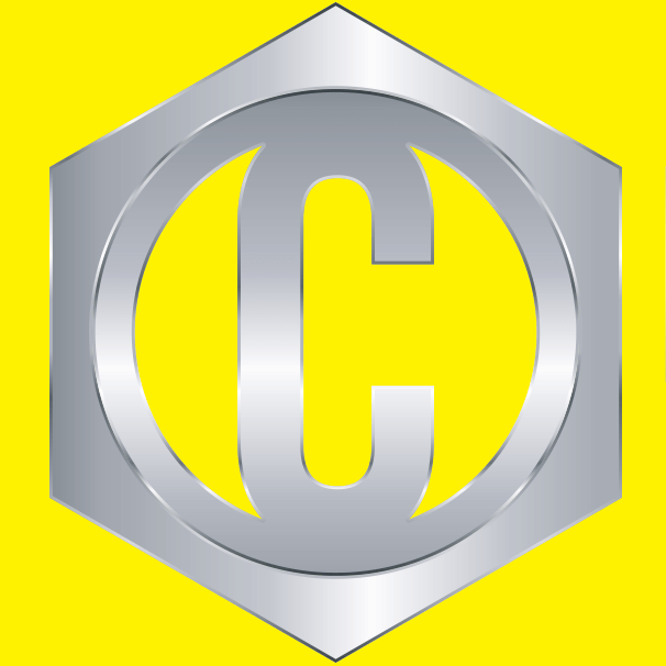 af5cbc0e00eb45489cc9940472c86d2f_c13x19-606x606.png