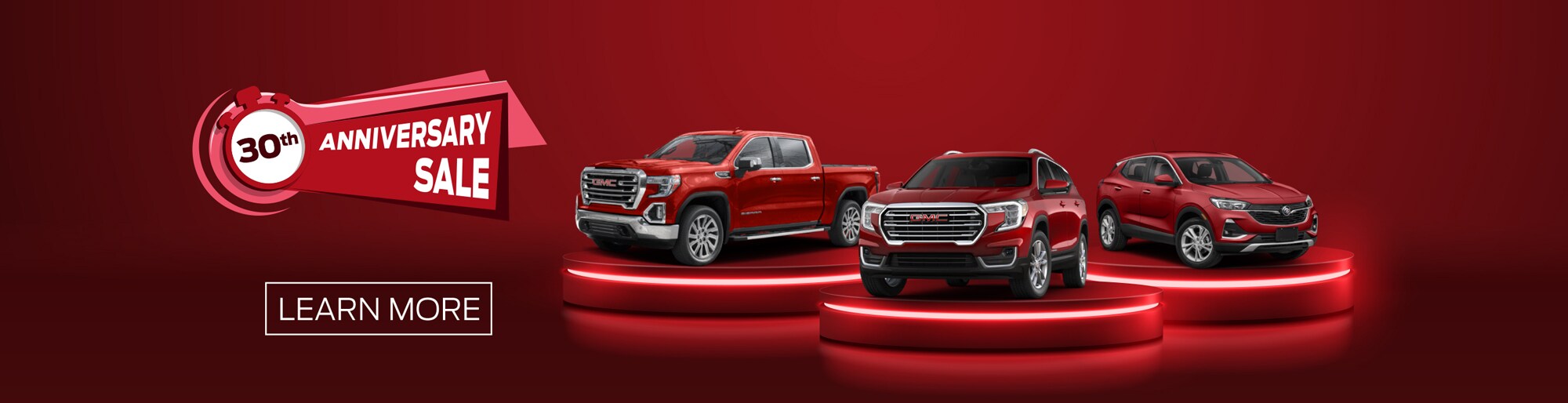 9482-30th-anniversary-web-banner-2000x514.jpg