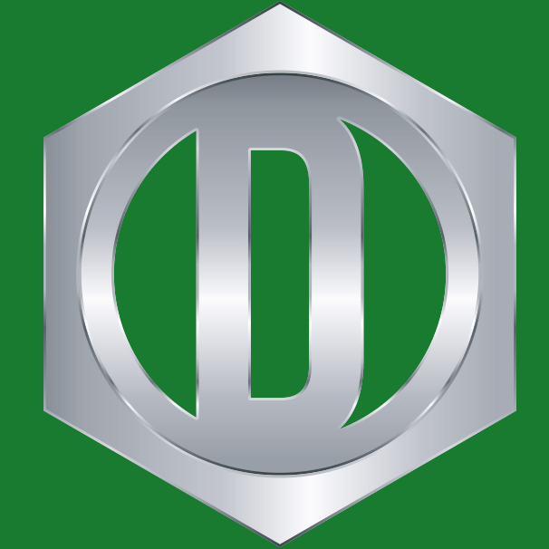 7aa38a43e6a6425385aa517829e1c902_c10x19-606x606.png