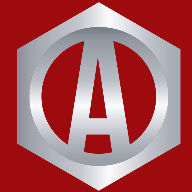 50f25185043d47d9a4afc2274110719a_c0x10-617x617.png