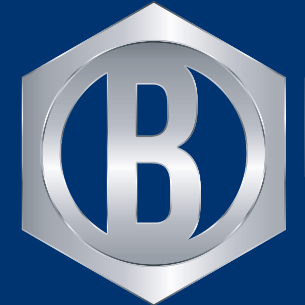 5824fee575c147ae970972133ac8607a_c13x16-606x606.png