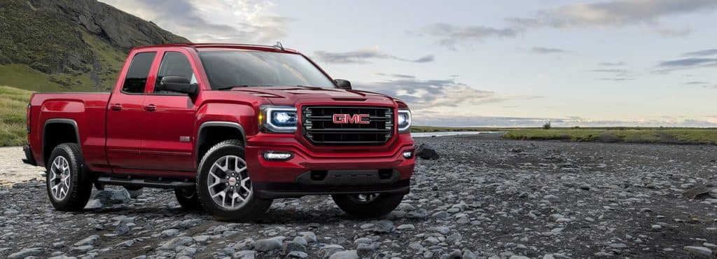 2018-GMC-2-1024x370.jpeg