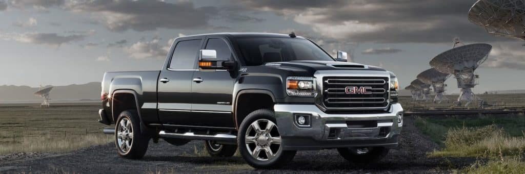 2019-sierra-hd-banner-1024x341.jpeg