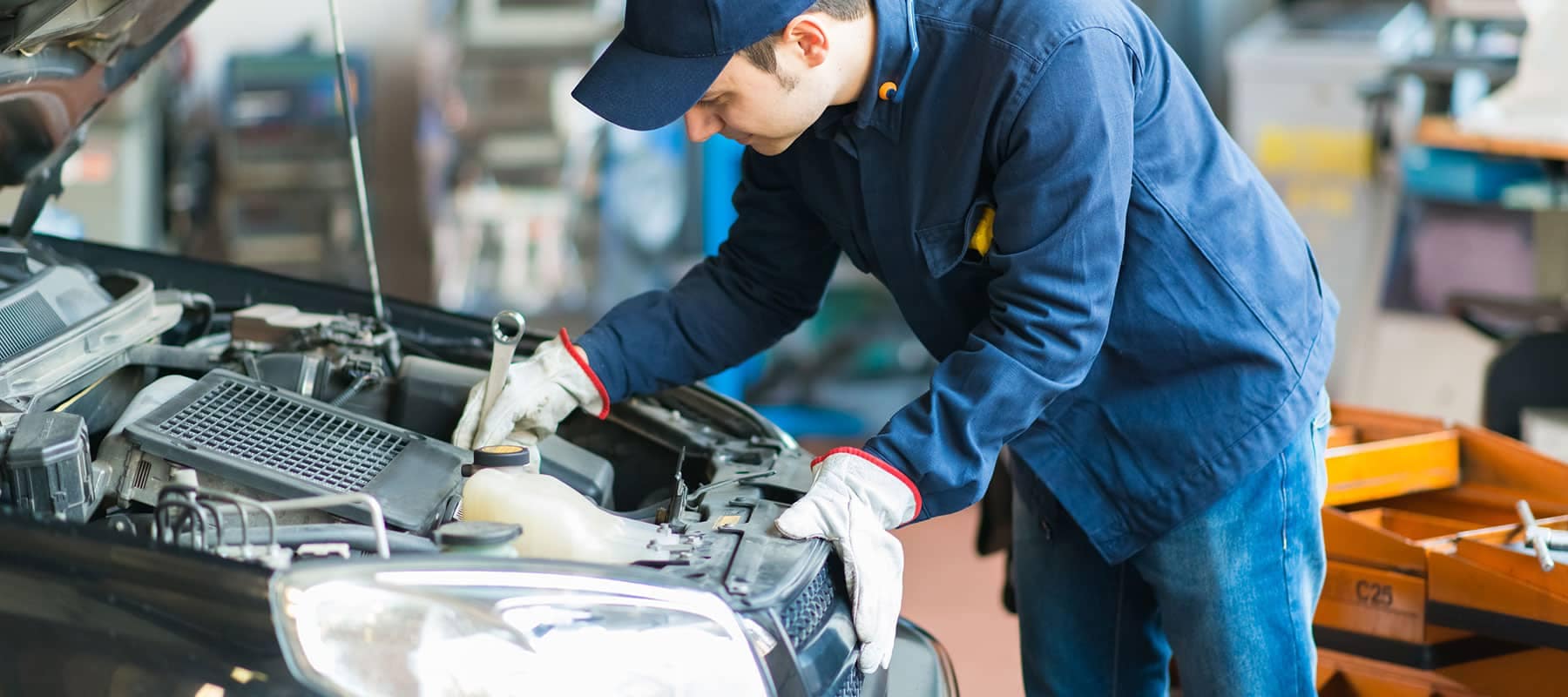 Service-Banner-10.jpeg