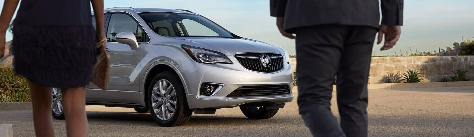 About Certified Pre-Owned - Capital GMC Buick Inc. About Certified Pre-Owned - Capital GMC Buick Inc.