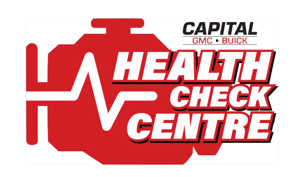 HealthCheckCentre.png