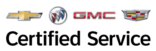 Certified-Service-Logo.png