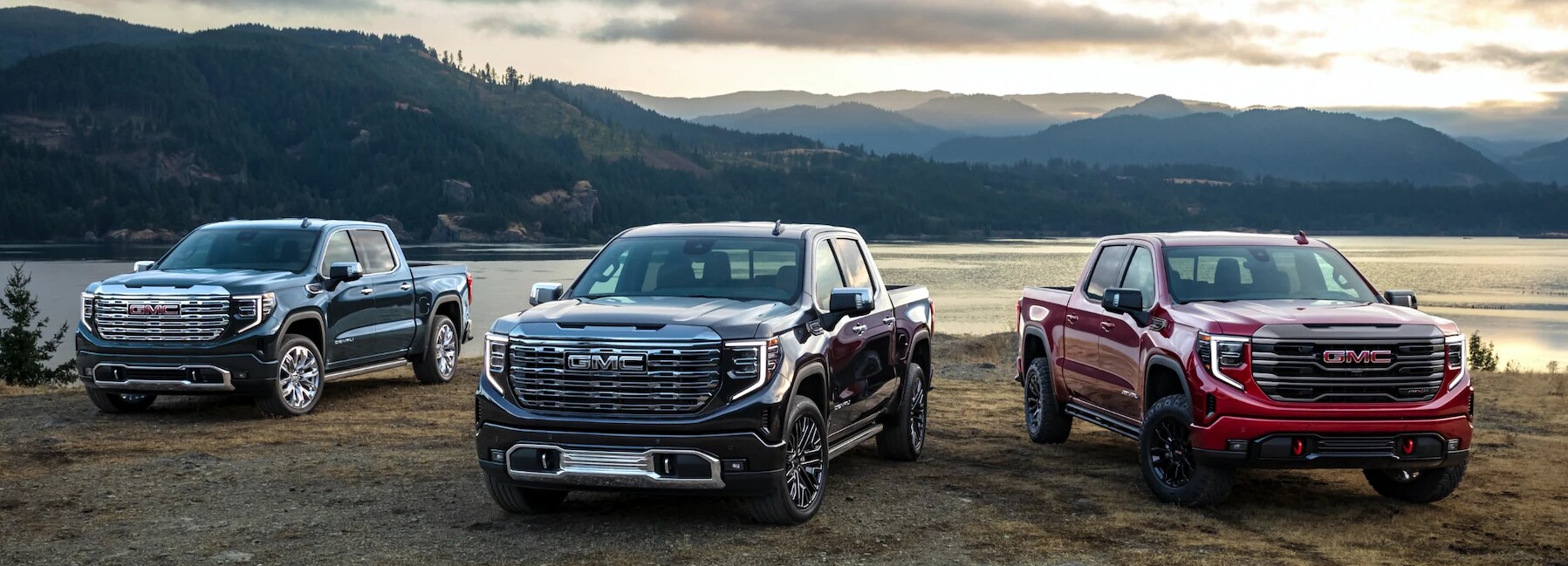 2023 GMC Sierra 1500 in Edmonton, AB 2023 GMC Sierra 1500 in Edmonton, AB