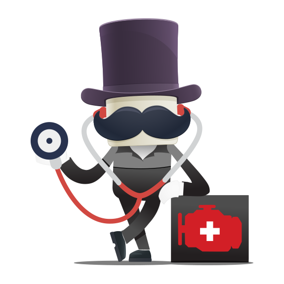 CapitalGuy.png