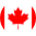 flag-canada.png