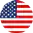 flag-usa.png