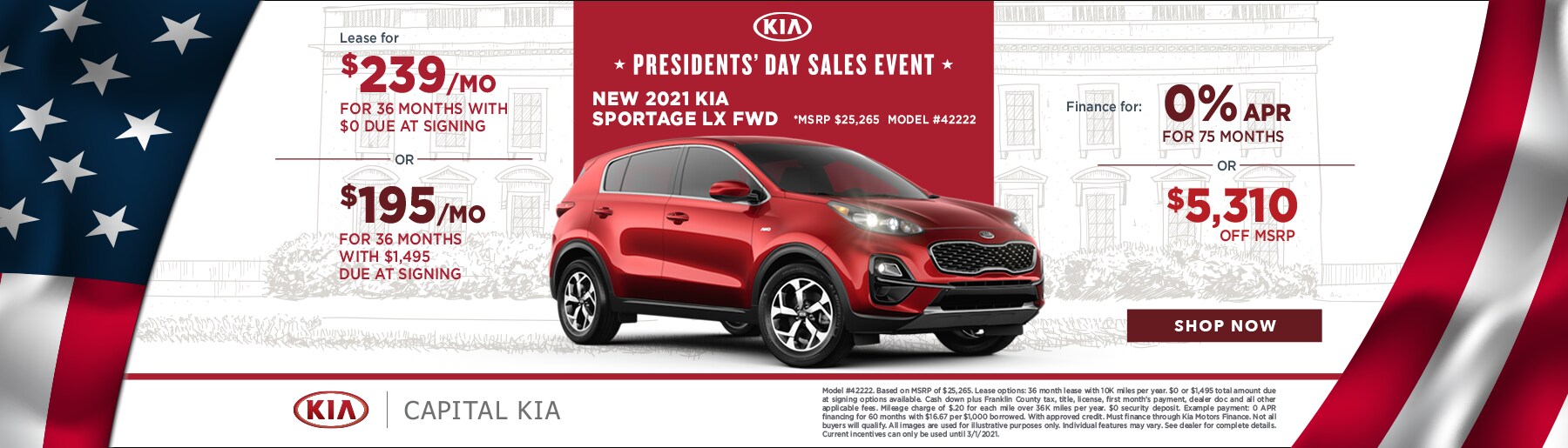 221_Cap KIA_1800x515_SPORTAGE.png