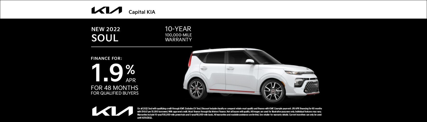 0622_CapKIA_1800x515_soul.png