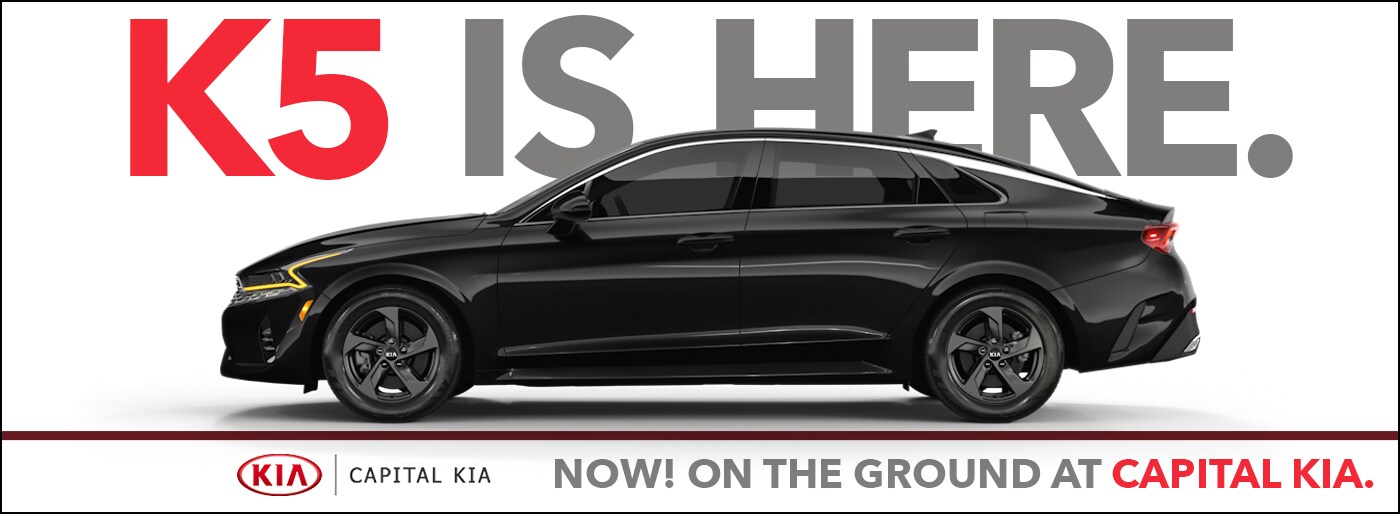 0920_K5_capital kia (003).png