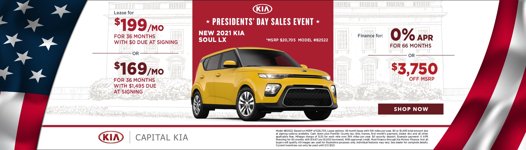 221_Cap KIA_1800x515_SOUL.png