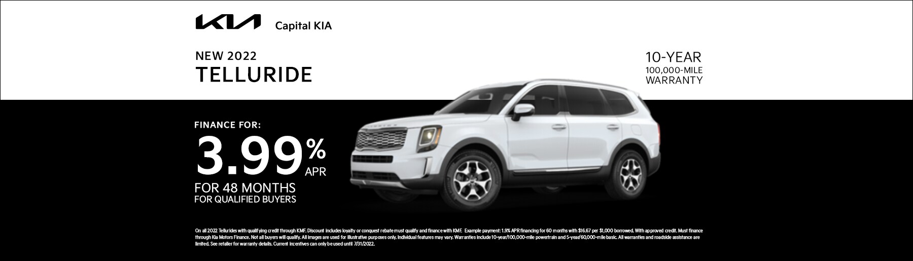0722_CapKIA_1800x515_telluride.png